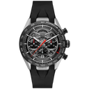 Carrera Chronograph X Porsche 963