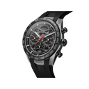 Carrera Chronograph X Porsche 963