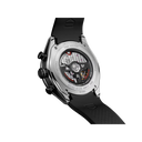 Carrera Chronograph X Porsche 963