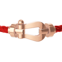 Bracelet Force 10