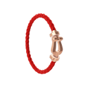 Bracelet Force 10