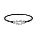 Bracelet Force 10