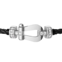 Bracelet Force 10