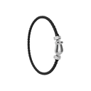 Bracelet Force 10