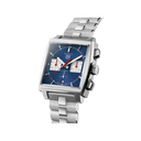Monaco Chronograph