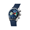 Carrera Chronograph Skipper