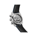 Carrera Chronograph Skipper