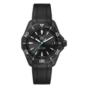 Aquaracer Professional 200 Solargraph