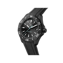 Aquaracer Professional 200 Solargraph