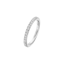 Alliance Gatsby