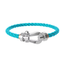 Bracelet Force 10