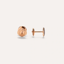 Boucles D'oreilles Sabbia