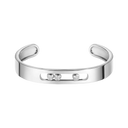 Bangle Move Joaillerie
