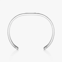 Bangle Move Joaillerie