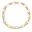 Collier So Move XL