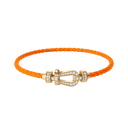 Bracelet Force 10
