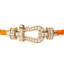 Bracelet Force 10