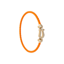 Bracelet Force 10