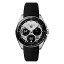 Connected Calibre E5