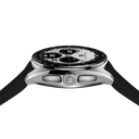 Connected Calibre E5