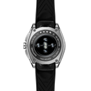 Connected Calibre E5