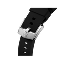 Connected Calibre E5