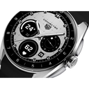 Connected Calibre E5