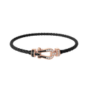 Bracelet Force 10