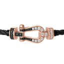 Bracelet Force 10
