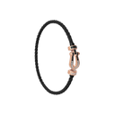 Bracelet Force 10