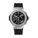 Big Bang Steel Diamonds