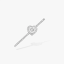 Mono boucle d'oreille Joy