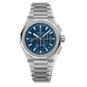 Defy Skyline Chrono