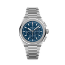 Defy Skyline Chrono