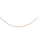 Force 10 chain