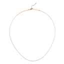 Force 10 chain