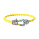 Bracelet Force 10