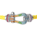 Bracelet Force 10