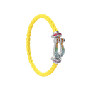 Bracelet Force 10