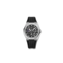 Defy Skyline Skeleton