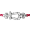 Bracelet Force 10