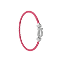 Bracelet Force 10