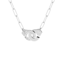 Collier Menottes Dinh Van Moyen Modèle