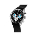 Carrera Chronograph Seafarer X Hodinkee
