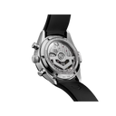 Carrera Chronograph Seafarer X Hodinkee