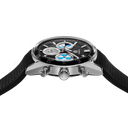 Carrera Chronograph Seafarer X Hodinkee