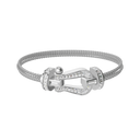 Bracelet Force 10