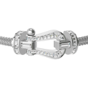 Bracelet Force 10