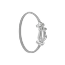 Bracelet Force 10