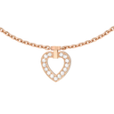 Bracelet Pretty Woman